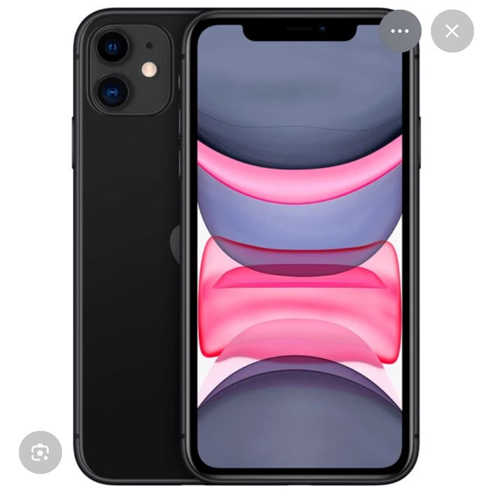 Продам Iphone 11