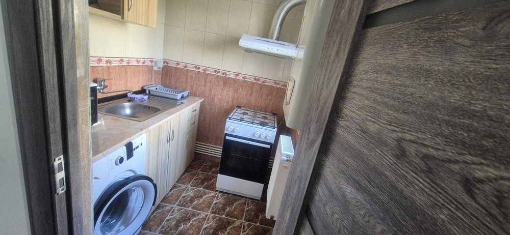 Apartament de inchiriat