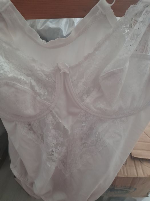 Продам нижнее женское белье