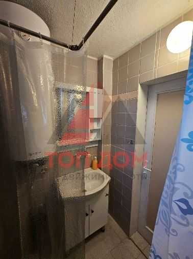 Дава се под наем Тристаен апартамент в Варна, Аспарухово - 70 кв.м за 485 € - Снимка #14