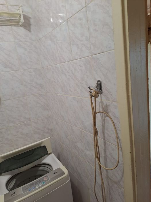 Продам 1 комнатную квартиру
