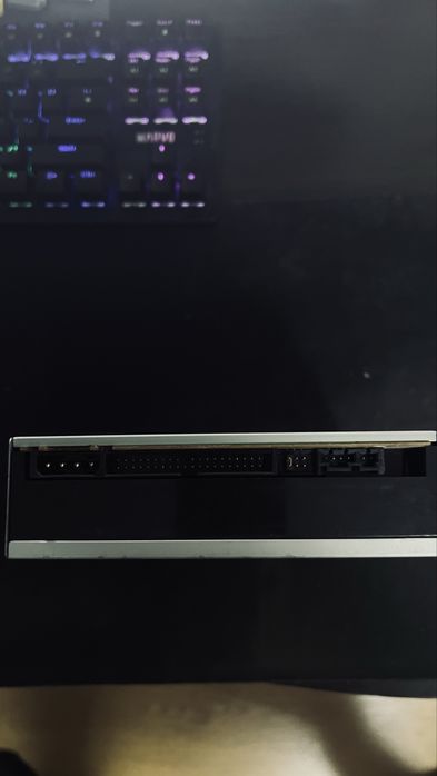 DVD URI  unul pentru cd uri mai mici