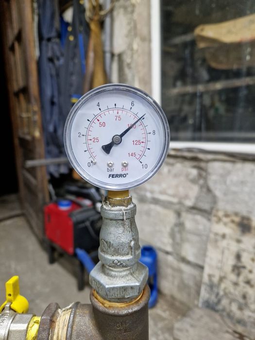 Confecționez registre /soba teracota