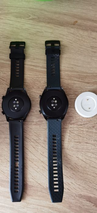 Smartwatch Huawei gt+ gt 2