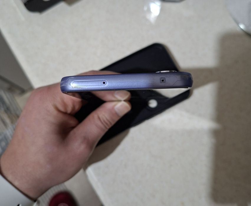 Samsung galaxy a54 8/256gb