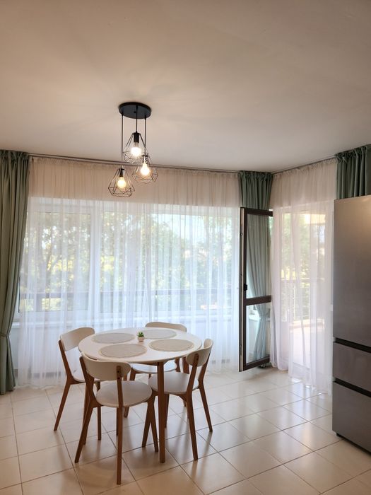 Proprietar- 0 Comision - Apartament de vanzare- 2 camere - 83mp- Corbeanca