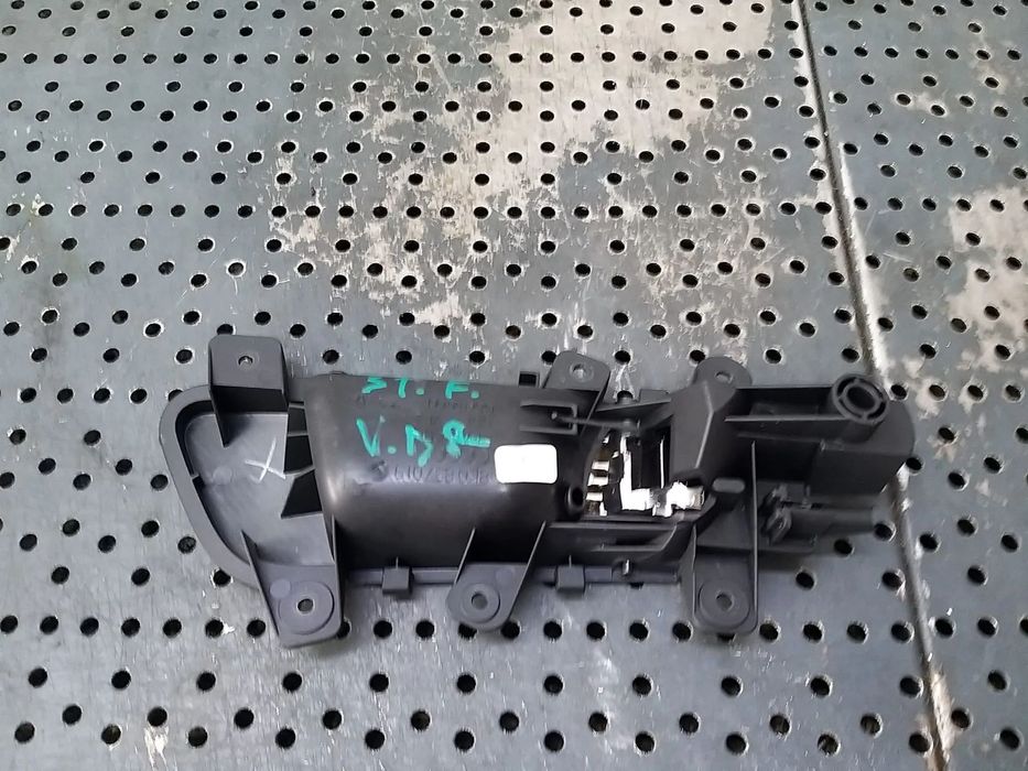 Maner interior usa stanga fata audi a4 b8 8k 8k0837019