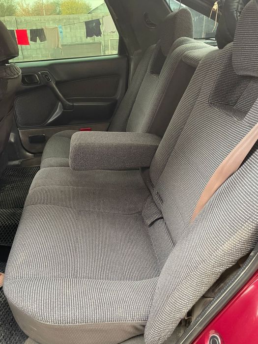 Саудасы бар келісеміз