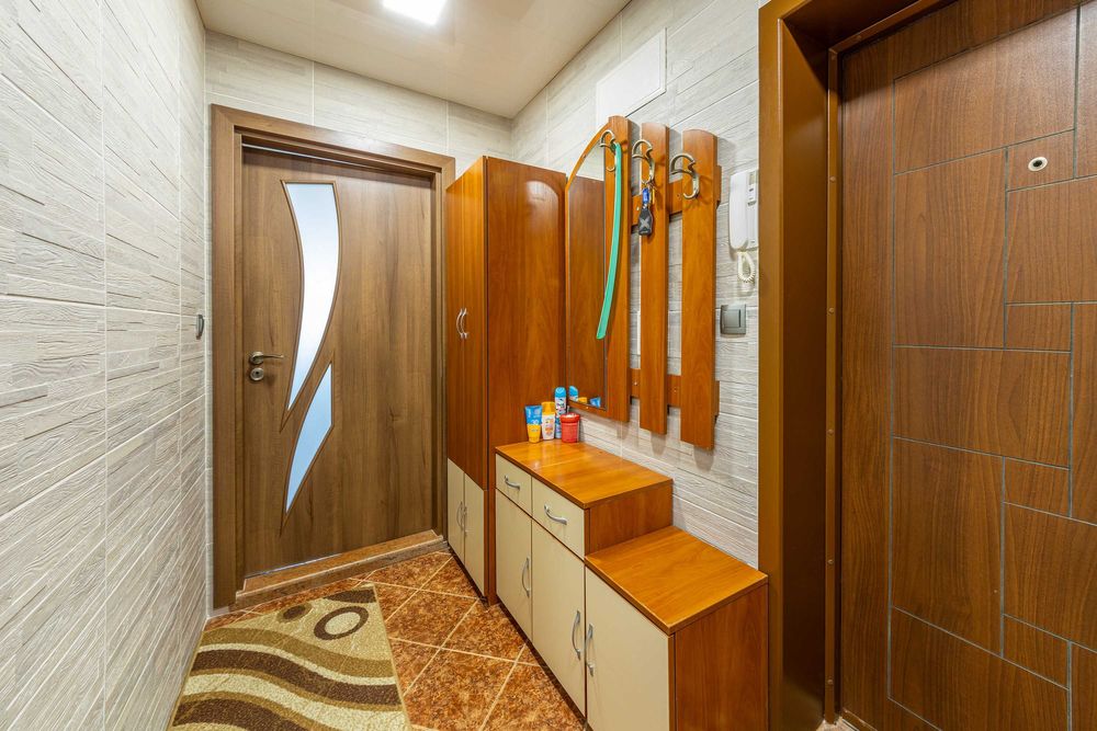 Без комисионна от купувача! Ул. Доспат