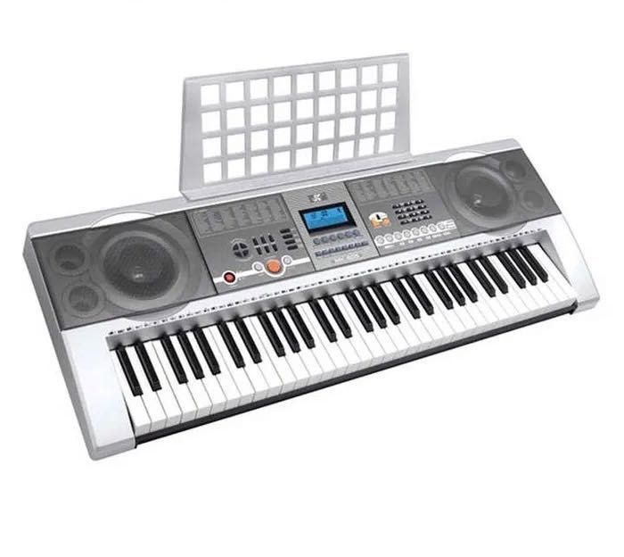 Sintezator MK 805 /. 61 klavish 5 oktava, yangi