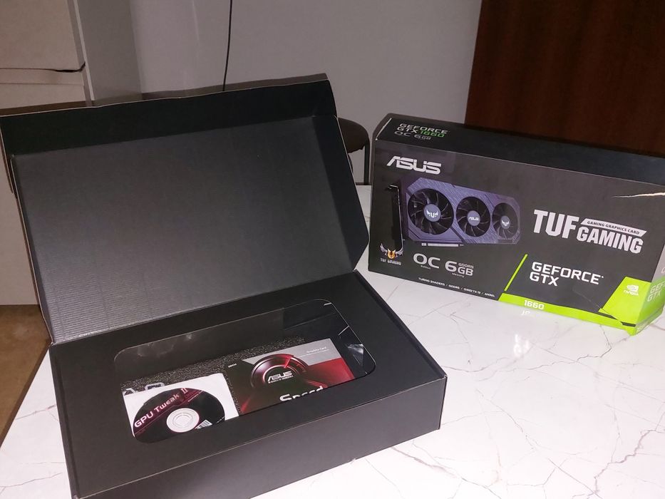 Пк,полный комплект(ЧИТАТЬ ОПИСАНИЕ)