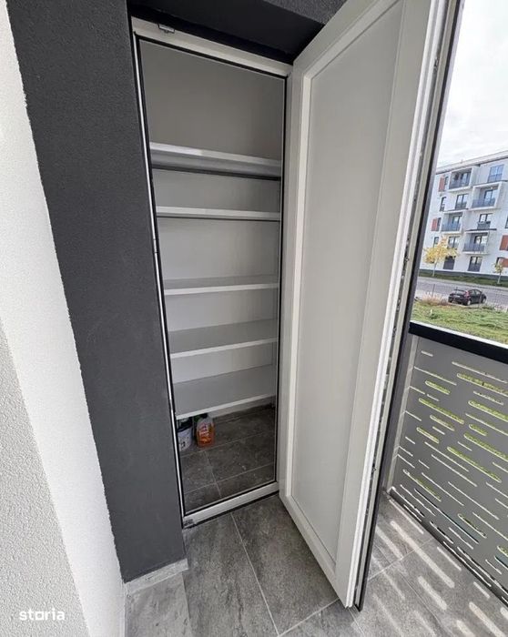 Apartament de vanzare | 2 camere | spatios | luminos | zona Eroilor