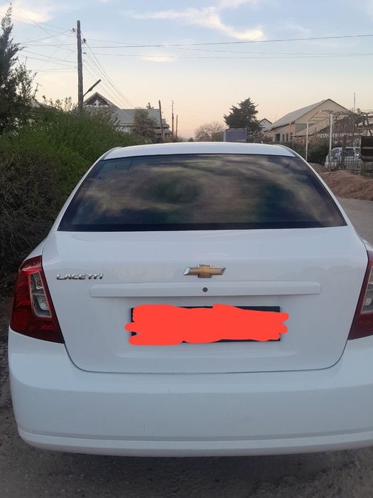 Moshin idiyal turubdi