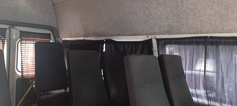 Газель бизнес 2013 йил