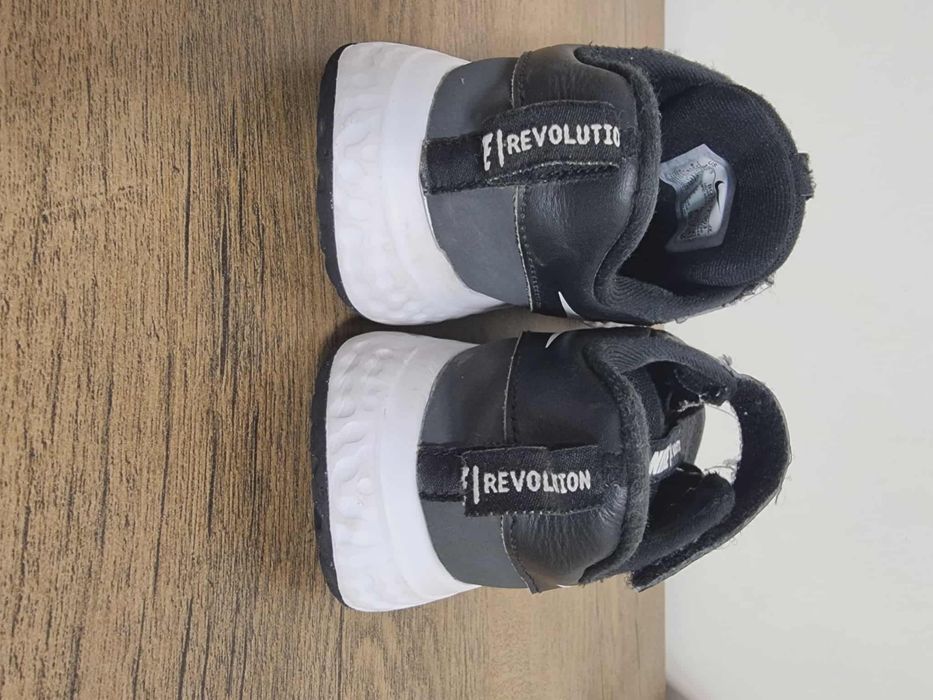 Детски маратонки Nike N32