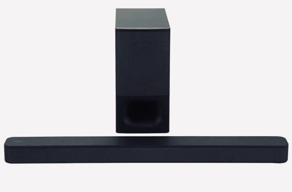 Продам саундбар