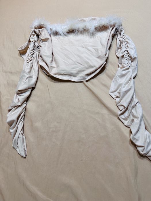 Лот горнища размер S