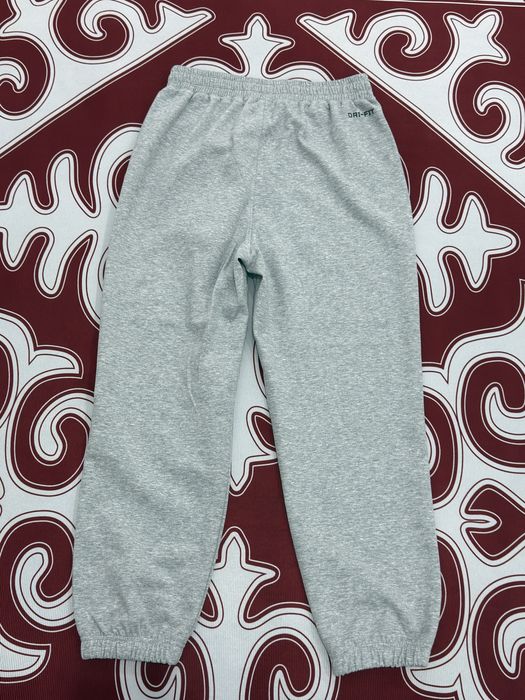 Качественный трико найк