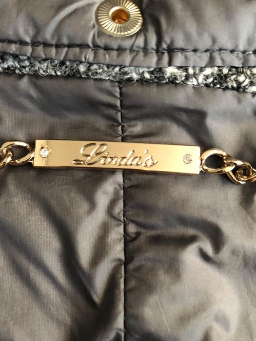 Късо палто  М размер