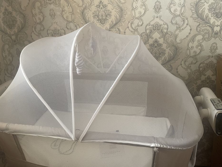 Lulka 0-3 yoshgacham