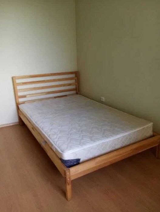 Двустаен ап. в кв. Мусагеница