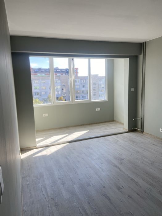 Продава се Двустаен апартамент в София, Илинден - 44 кв.м за 2728 €/кв.м - Снимка #3