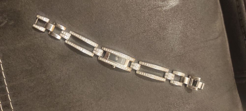 Дамски часовник Swarovski