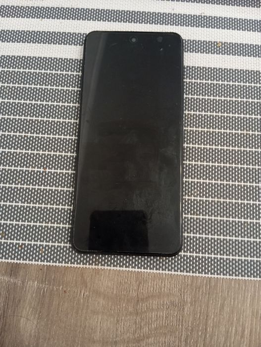 Продам VIVO y19s