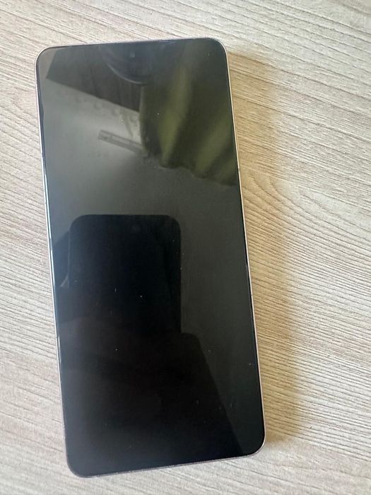 Samsung s21 5G,  256gb