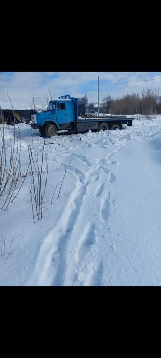 ЗИЛ. ГЯ     3.5 млн