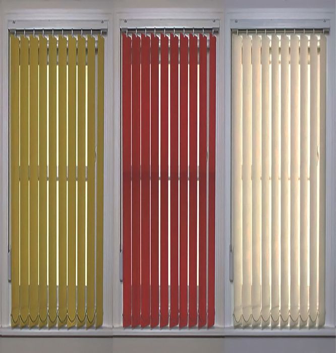 Ролл шторы, жалюзи, москитные сетки