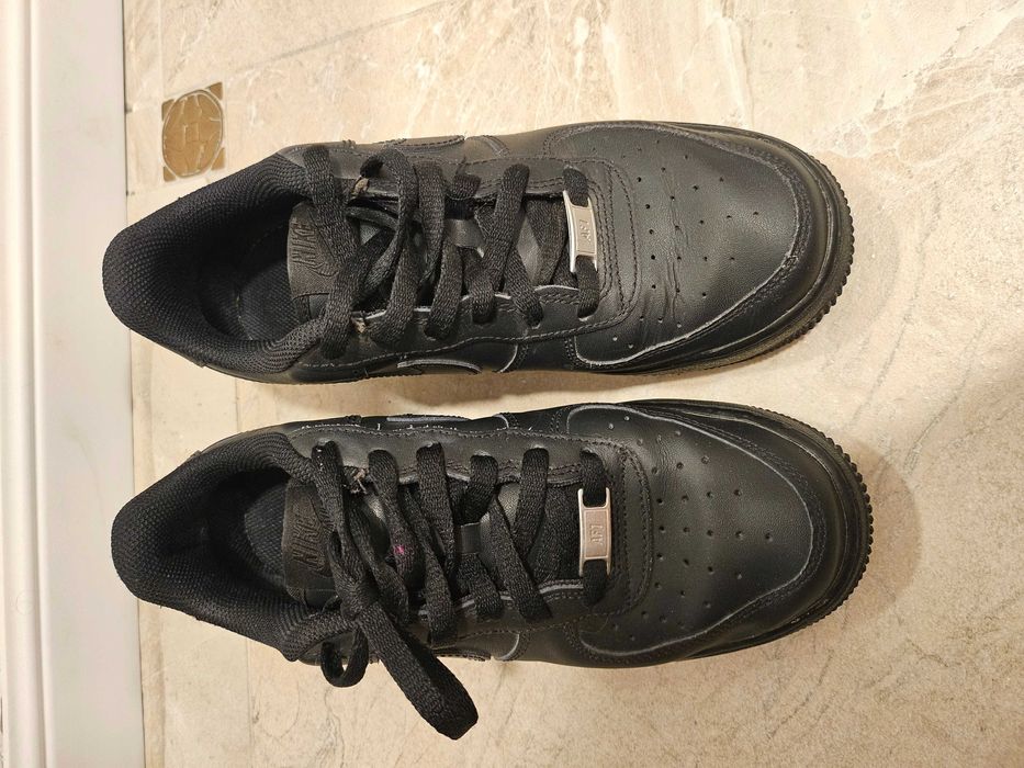 Дамски спортни обувки РАЗПРОДАЖБА