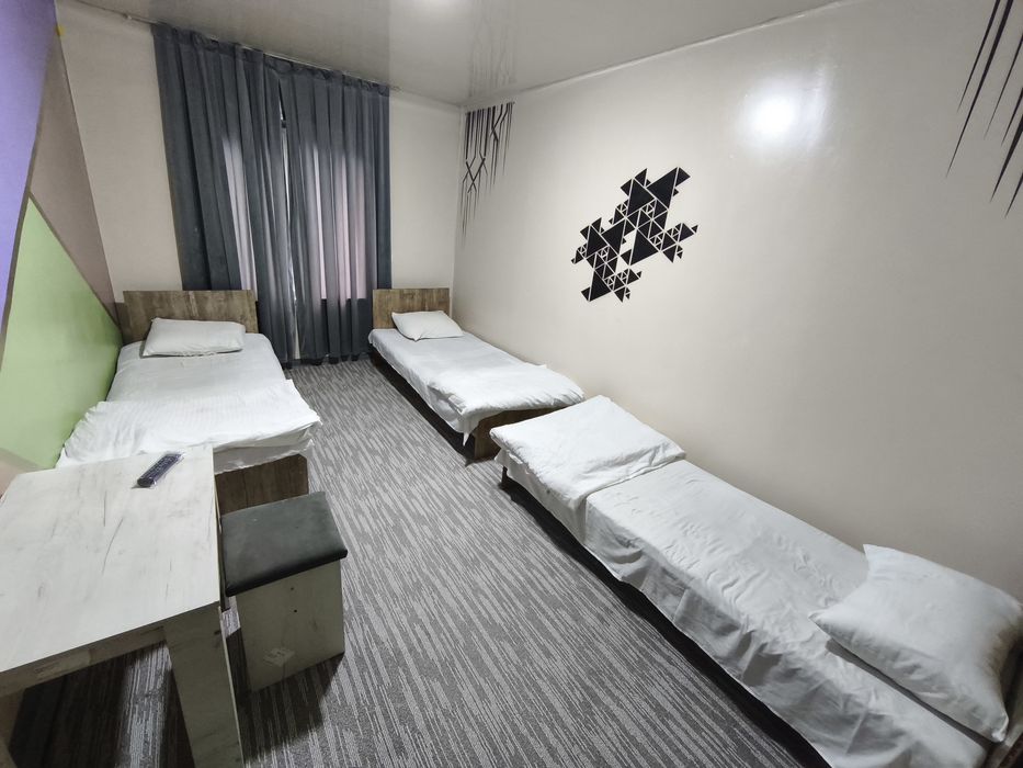 Hotel, Hostel, Гостиница, Отель, Хостел