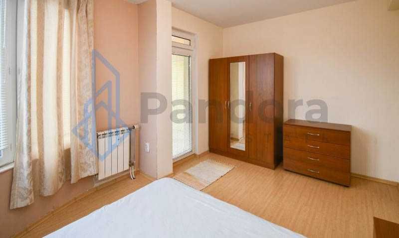 Дава се под наем Двустаен апартамент в София, Горна баня - 55 кв.м за 375 € - Снимка #5