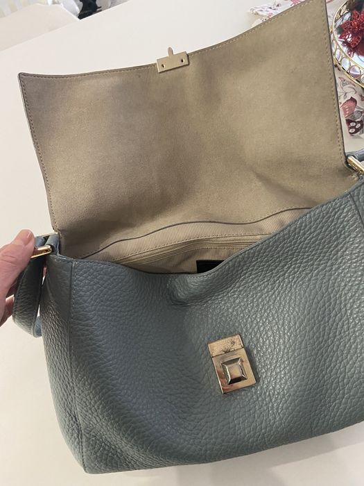 Дамска чанта Furla