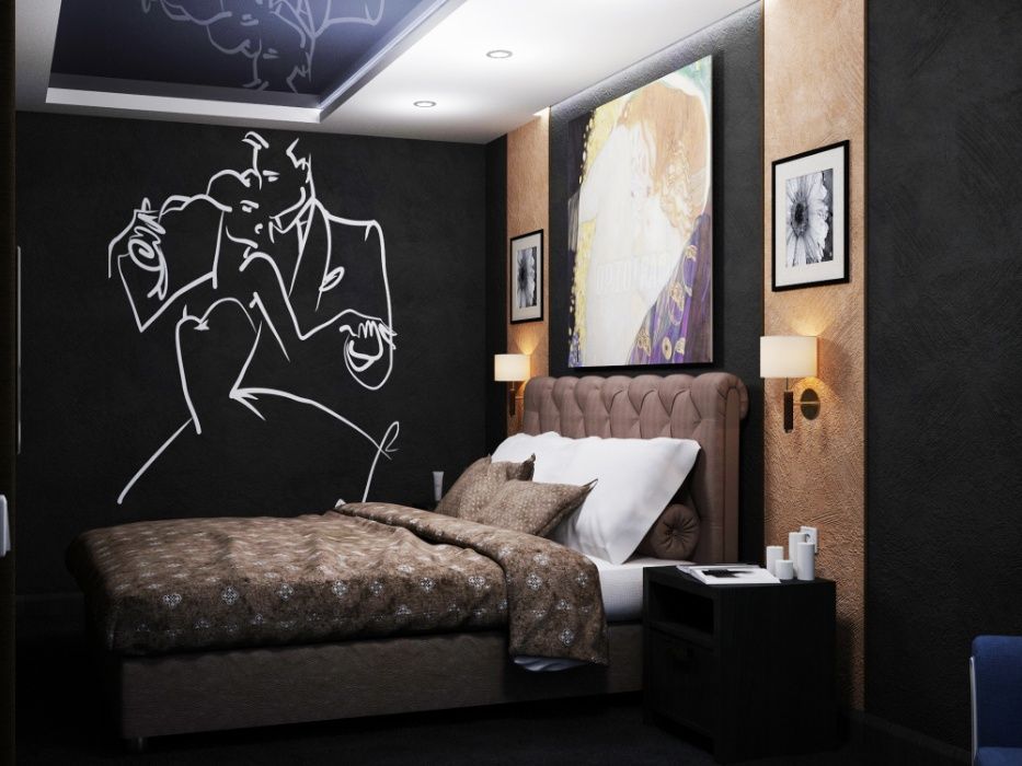 ГОГОЛЯ 53/Квартира ЧАС 2500/НОЧЬ 10000/СУТКИ 15000/фото 100%/Smart