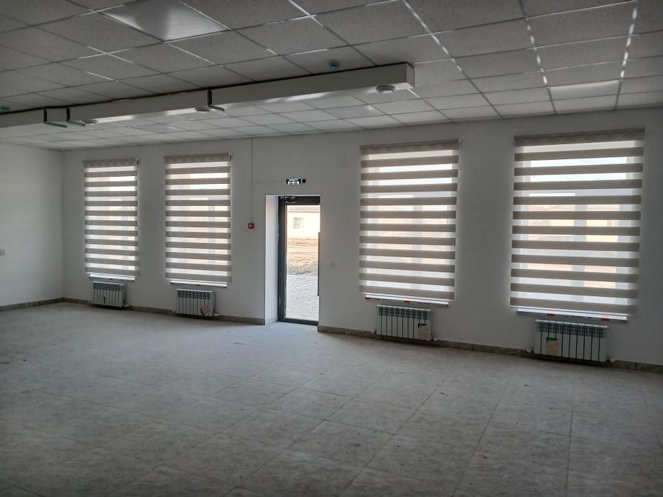 Жалюзи, москитные сетки