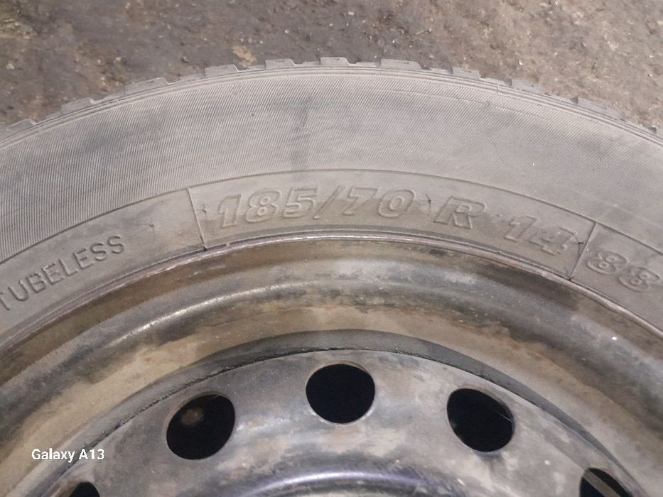 14 ке диск сатамын