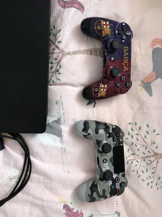 Plastition 4 yaxshi ideal yaxshi ishlaydi SONY