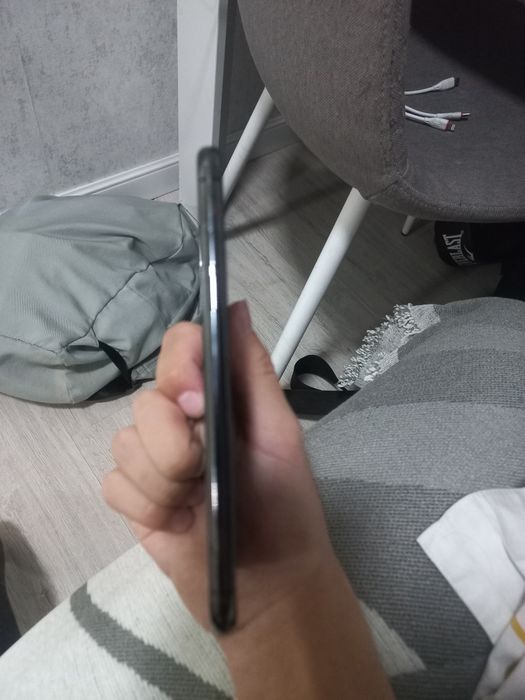 Айфон икс 10 x торг