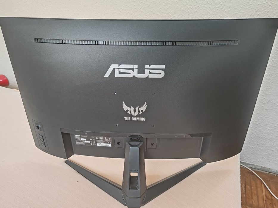 Monitor Gaming ASUS TUF Gaming
