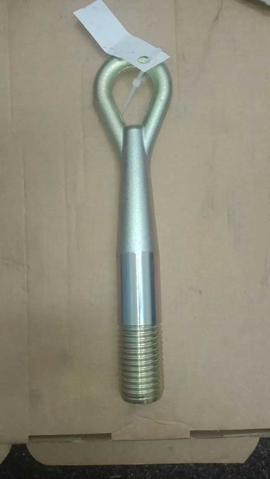 cui remorcare iveco renault master fiat ducato