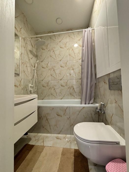 Продажа 3х комн квартиры