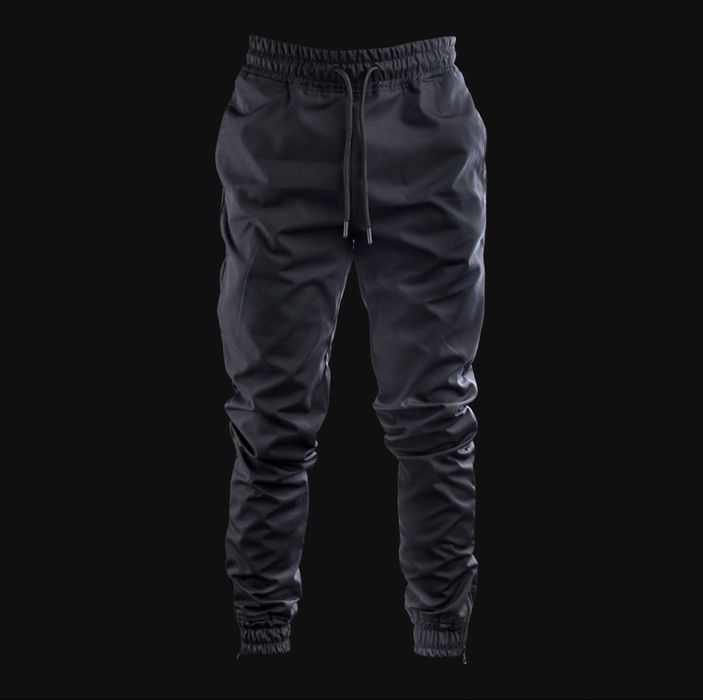 One  XL              .