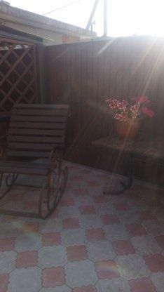 Сауна Бархат рада видеть вас