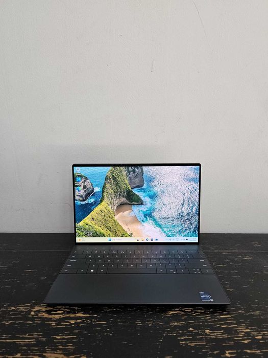dell xps 13 2 in 1 - Laptopuri oferte online | OLX.ro