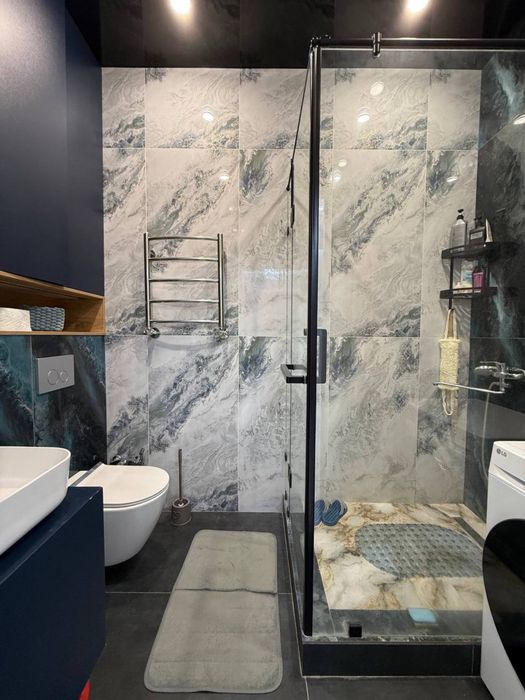 Мирзо- Улугбекский район, ул Никитина,