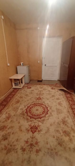 продается комната.