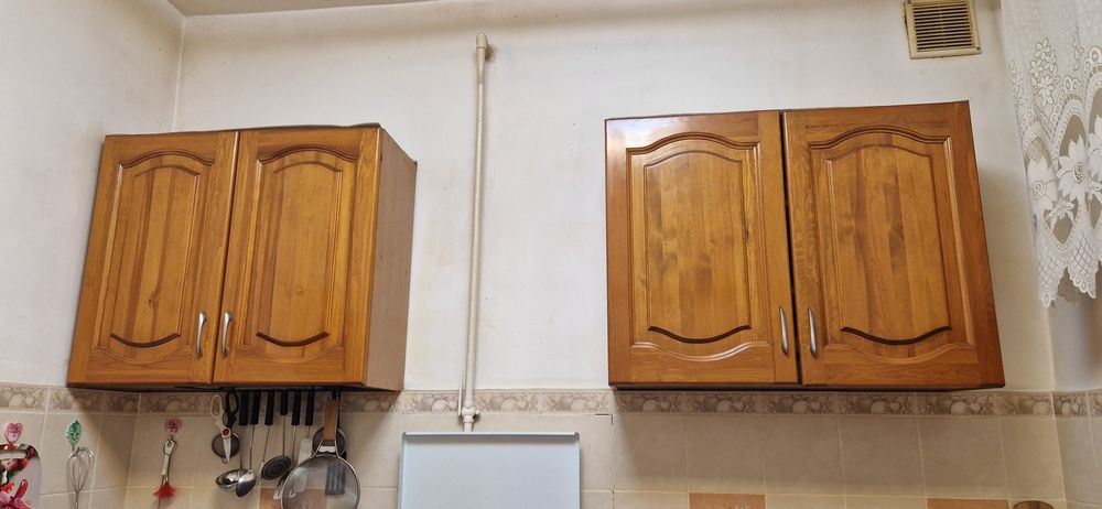 Продам кухонный гарнитур