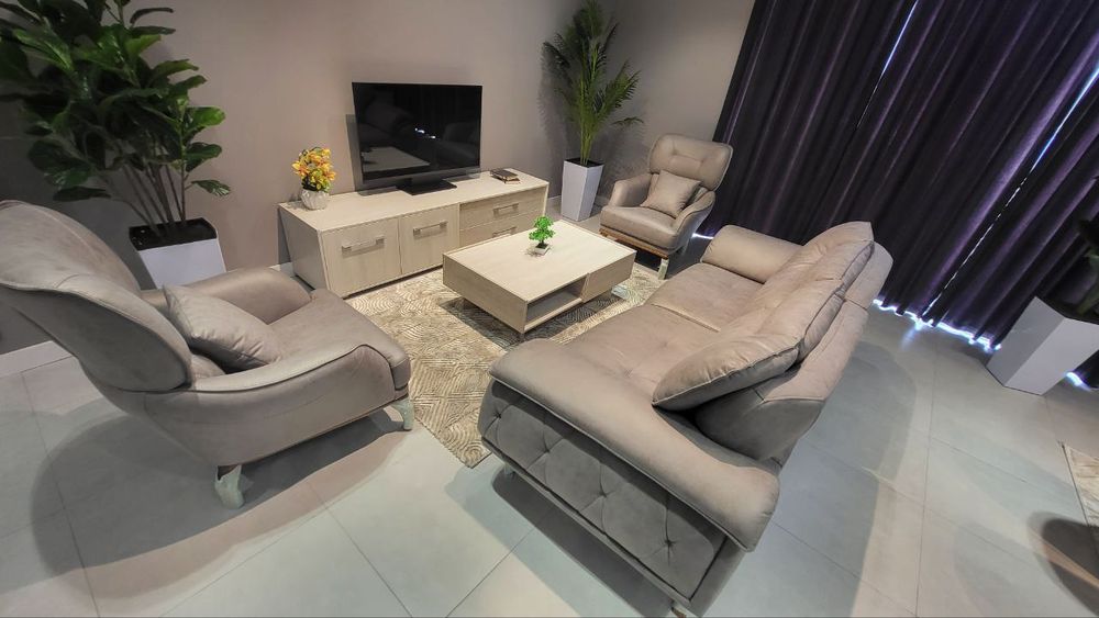 Мебель на заказ Диван Кресло и в наличии